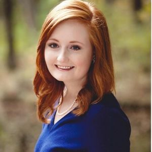 Meet your Posher, Devon